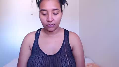 Loretta Gmez online show from December 11, 2:00 pm