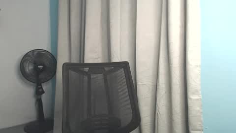 Loretta Gmez online show from November 21, 2:02 am