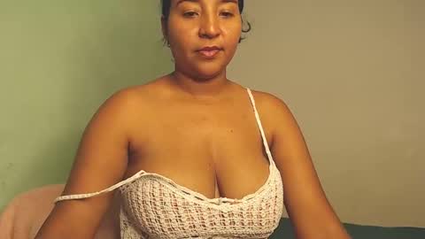 Loretta Gmez online show from January 23, 1:08 am