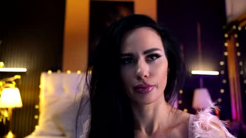 LoretteLorena online show from June 13, 5:49 am