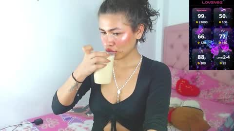 lorraine online show from September 15, 8:11 am