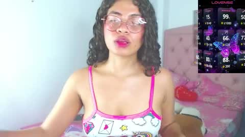 lorraine online show from September 24, 6:56 am