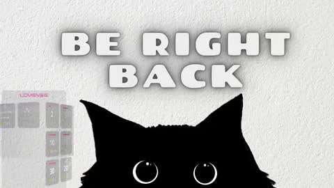 lore  online show from February 3, 11:15 am