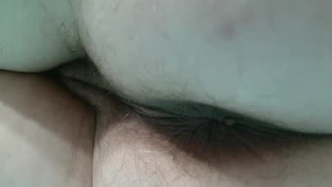 lory34 online show from March 5, 4:46 am