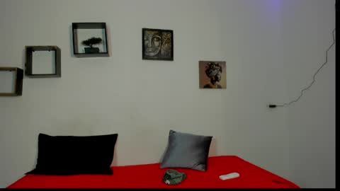losomo1312 online show from May 26, 1:38 am