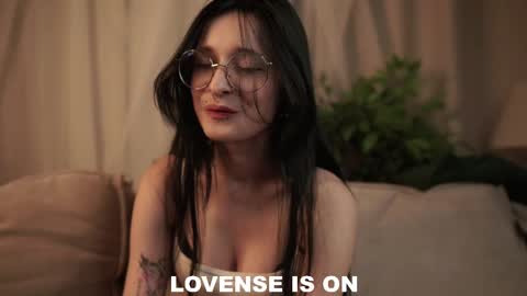 Jess online show from February 11, 11:12 am