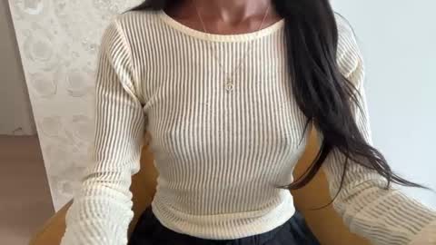 lost_sole online show from September 23, 2:48 pm