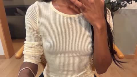 lost_sole online show from November 14, 3:50 am