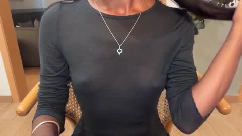 lost_sole online show from November 9, 3:19 pm