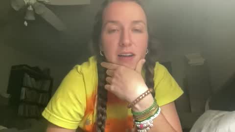 lothlori online show from December 1, 2:37 am