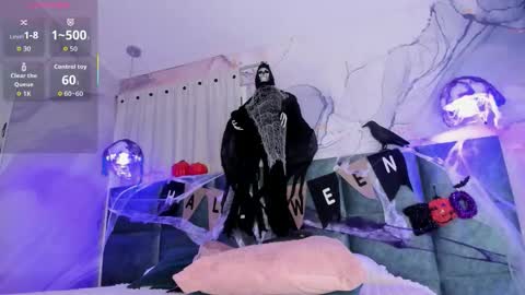 Lotti online show from October 7, 11:36 am