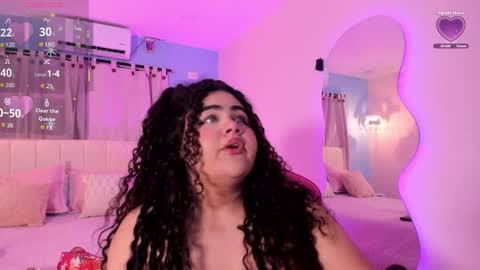 Lou online show from March 26, 1:46 pm