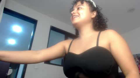 lou_cuteee online show from January 17, 12:53 am