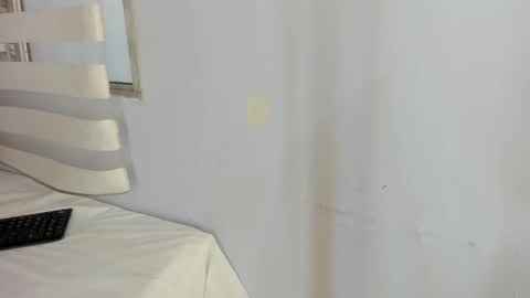  Lou Rosse  online show from October 4, 9:08 pm