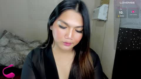 Sweet   online show from September 9, 5:46 pm