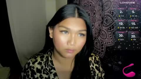 Sweet   online show from April 23, 6:32 pm