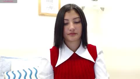 Louis K online show from November 21, 11:23 am