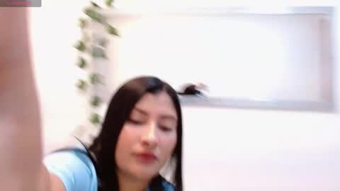 Louis K online show from April 8, 11:34 am