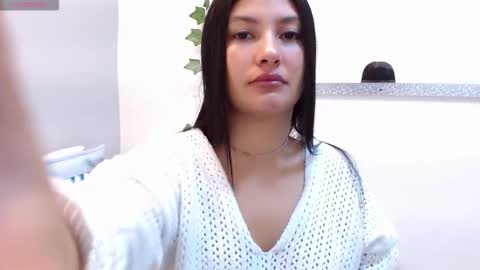 Louis K online show from February 17, 11:31 am