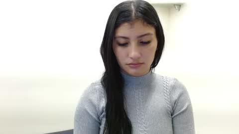 Louis K online show from September 18, 11:31 am