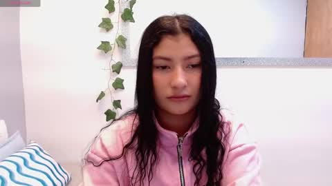 Louis K online show from June 1, 9:44 am