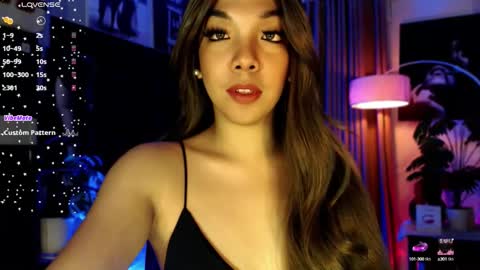 Louisa online show from September 22, 6:45 am