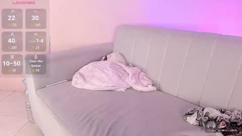 lourdes_moon22 online show from November 27, 3:26 pm