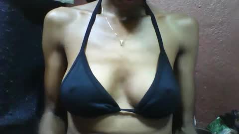 lovaelisa online show from December 14, 2:39 am