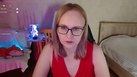 Agatha online show from November 7, 3:12 am