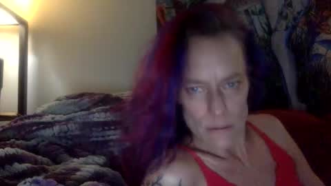 love_blooms online show from February 27, 10:26 am