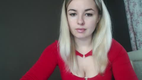 Megane online show from April 10, 10:10 am