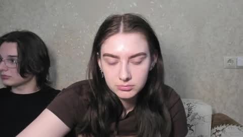 LINA online show from March 26, 8:10 pm