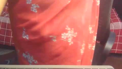 Luna online show from November 11, 8:06 pm