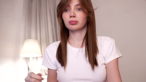 Sofi   online show from December 5, 6:55 pm