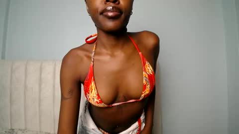 Miah online show from September 13, 10:23 am