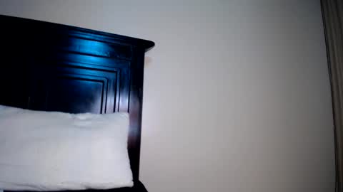 niahh online show from March 18, 12:10 pm