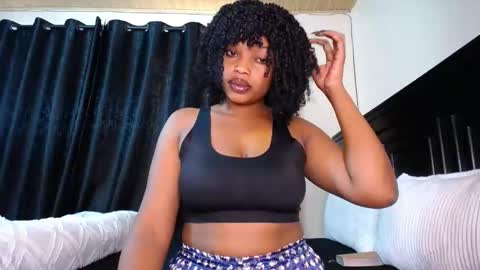 niahh online show from April 15, 12:39 pm