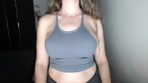 LoVe On  online show from September 11, 1:06 am