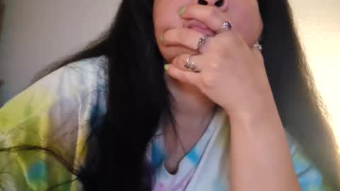 Raquel Love online show from March 28, 3:06 am