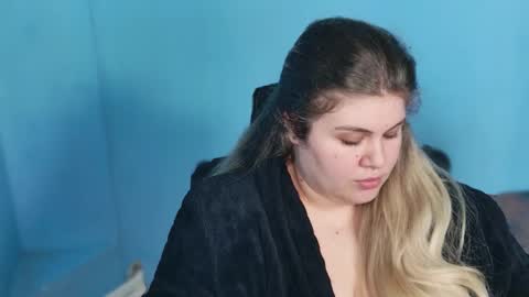 Ally online show from March 20, 8:08 am