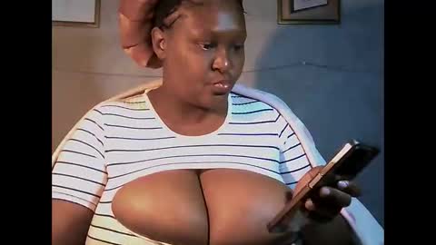 lovebesty online show from June 2, 5:19 am
