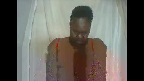 Lynn online show from December 22, 7:22 am