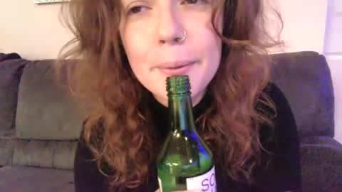 Connie Rae online show from October 8, 3:22 am