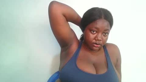 mila online show from February 27, 10:48 am