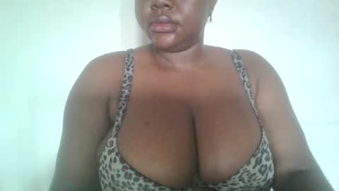 mila online show from February 15, 8:13 am