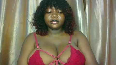 mila online show from March 30, 7:35 pm