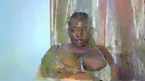 mila online show from March 26, 10:00 pm