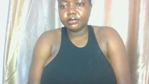 mila online show from March 22, 5:19 pm