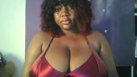 mila online show from April 23, 9:50 am