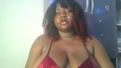 mila online show from May 10, 11:45 am